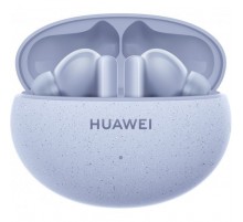 Навушники Huawei FreeBuds 5i Isle Blue (55036649)