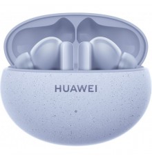 Навушники Huawei FreeBuds 5i Isle Blue (55036649)