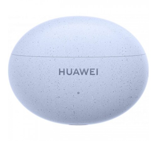 Навушники Huawei FreeBuds 5i Isle Blue (55036649)