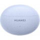 Навушники Huawei FreeBuds 5i Isle Blue (55036649)