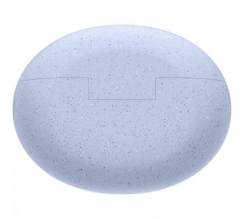 Навушники Huawei FreeBuds 5i Isle Blue (55036649)