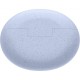 Навушники Huawei FreeBuds 5i Isle Blue (55036649)