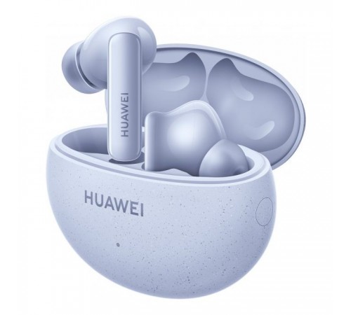 Навушники Huawei FreeBuds 5i Isle Blue (55036649)