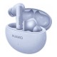 Навушники Huawei FreeBuds 5i Isle Blue (55036649)