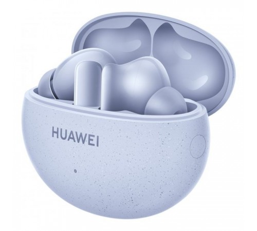 Навушники Huawei FreeBuds 5i Isle Blue (55036649)