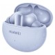 Навушники Huawei FreeBuds 5i Isle Blue (55036649)