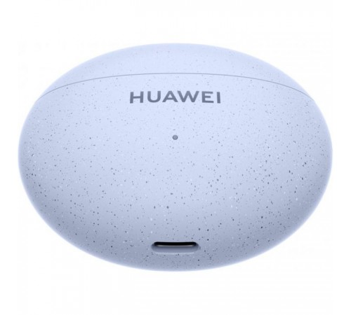 Навушники Huawei FreeBuds 5i Isle Blue (55036649)