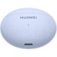 Навушники Huawei FreeBuds 5i Isle Blue (55036649)