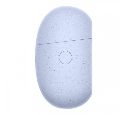 Навушники Huawei FreeBuds 5i Isle Blue (55036649)