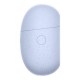 Навушники Huawei FreeBuds 5i Isle Blue (55036649)