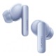 Навушники Huawei FreeBuds 5i Isle Blue (55036649)