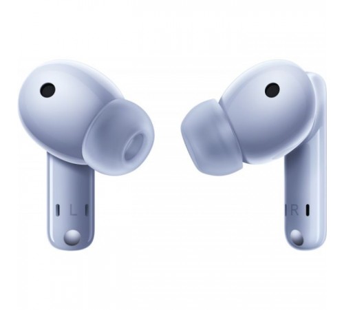 Навушники Huawei FreeBuds 5i Isle Blue (55036649)