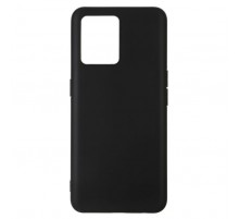 Чехол для мобильного телефона Armorstandart Matte Slim Fit Realme 9 4G/9 Pro Plus Black (ARM62201)