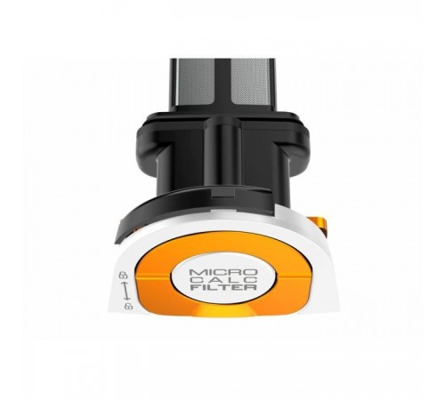 Праска Tefal FV9835E0
