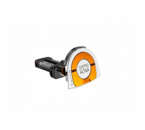Праска Tefal FV9835E0