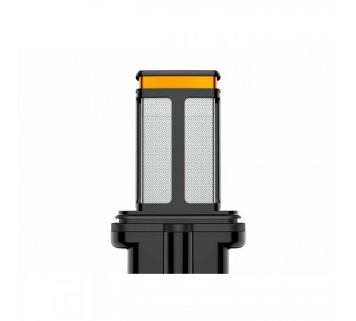 Праска Tefal FV9835E0