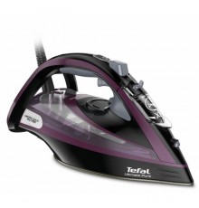 Праска Tefal FV9835E0
