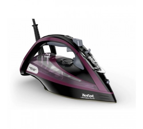 Праска Tefal FV9835E0