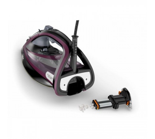 Праска Tefal FV9835E0