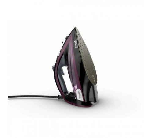 Праска Tefal FV9835E0