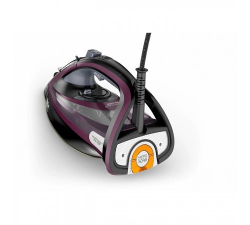 Праска Tefal FV9835E0