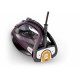 Праска Tefal FV9835E0