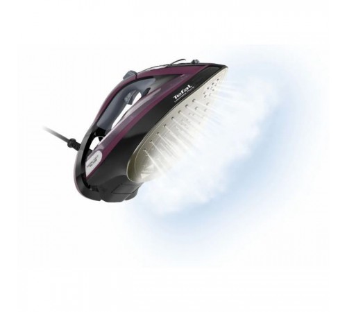 Праска Tefal FV9835E0