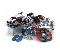 Тормозной диск Bosch 0 986 478 246