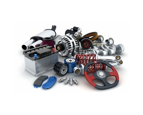Гальмівний диск Bosch 0 986 478 246 Гальмівний диск Bosch 0 986 478 246