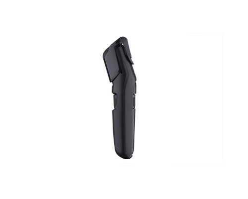 Машинка для стрижки Ardesto HC-Y10-B Машинка для стрижки Ardesto HC-Y10-B