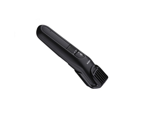 Машинка для стрижки Ardesto HC-Y10-B Машинка для стрижки Ardesto HC-Y10-B