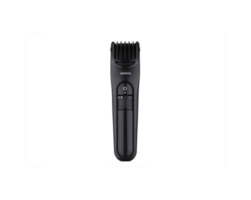 Машинка для стрижки Ardesto HC-Y10-B Машинка для стрижки Ardesto HC-Y10-B