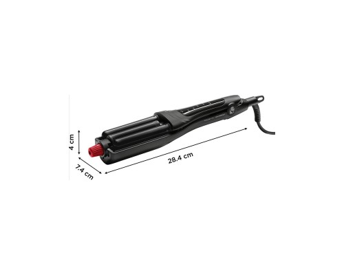 Стайлер Rowenta CF471LF0 Стайлер Rowenta CF471LF0