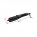Стайлер Rowenta CF471LF0