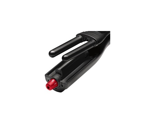 Стайлер Rowenta CF471LF0 Стайлер Rowenta CF471LF0