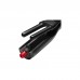 Стайлер Rowenta CF471LF0