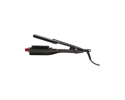 Стайлер Rowenta CF471LF0 Стайлер Rowenta CF471LF0