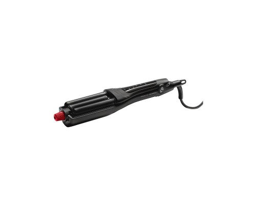 Стайлер Rowenta CF471LF0 Стайлер Rowenta CF471LF0