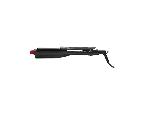 Стайлер Rowenta CF471LF0 Стайлер Rowenta CF471LF0