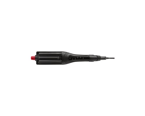 Стайлер Rowenta CF471LF0 Стайлер Rowenta CF471LF0
