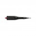 Стайлер Rowenta CF471LF0