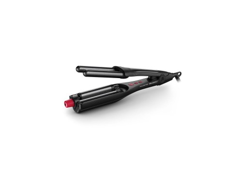 Стайлер Rowenta CF471LF0 Стайлер Rowenta CF471LF0