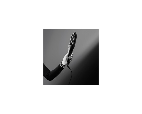 Стайлер Rowenta CF471LF0 Стайлер Rowenta CF471LF0