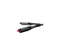 Стайлер Rowenta CF471LF0