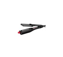 Стайлер Rowenta CF471LF0