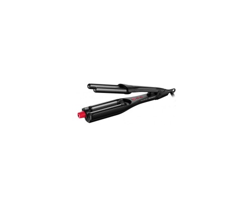 Стайлер Rowenta CF471LF0 Стайлер Rowenta CF471LF0