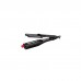 Стайлер Rowenta CF471LF0