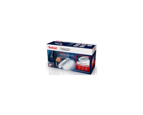 Утюг Tefal FV6812E0
