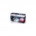 Утюг Tefal FV6812E0