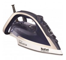 Праска Tefal FV6812E0